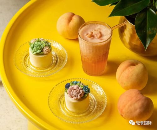 果汁與酒精的碰撞 RIO開設首家飲品概念店，引領酒精飲料新潮流