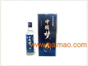 攜手專業(yè)酒水代理與白酒生產(chǎn)廠家，共創(chuàng)糧食酒加盟事業(yè)新篇章