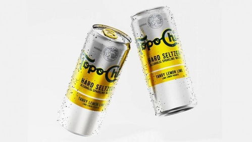 可口可樂跨界“飲酒” 硬蘇打水新品年內(nèi)上市，酒精飲料市場(chǎng)迎來新玩家