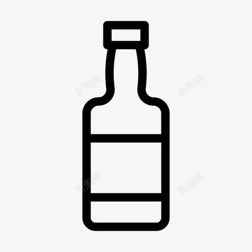 創(chuàng)意無限，靈感酒飲 免費(fèi)酒飲標(biāo)識(shí)與電商設(shè)計(jì)素材全攻略